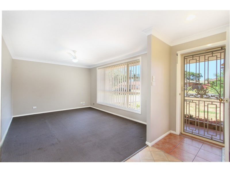 88 Flinders Street, Westdale NSW 2340