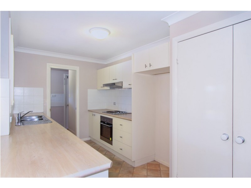 88 Flinders Street, Westdale NSW 2340