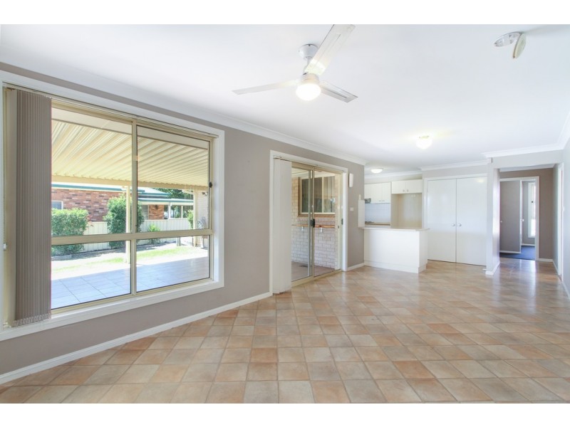 88 Flinders Street, Westdale NSW 2340