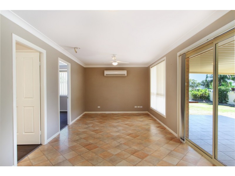 88 Flinders Street, Westdale NSW 2340