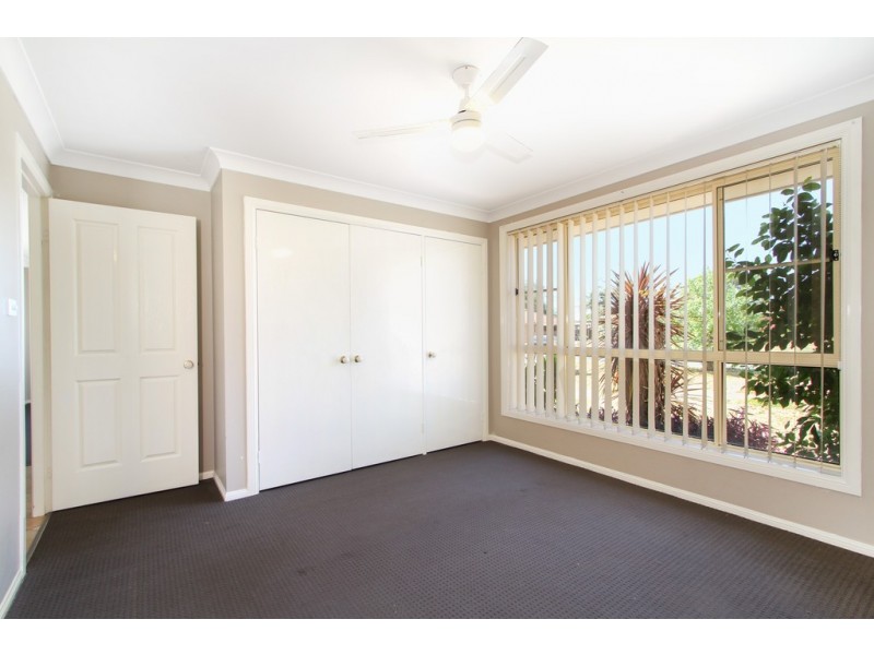 88 Flinders Street, Westdale NSW 2340