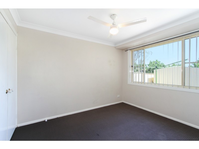 88 Flinders Street, Westdale NSW 2340