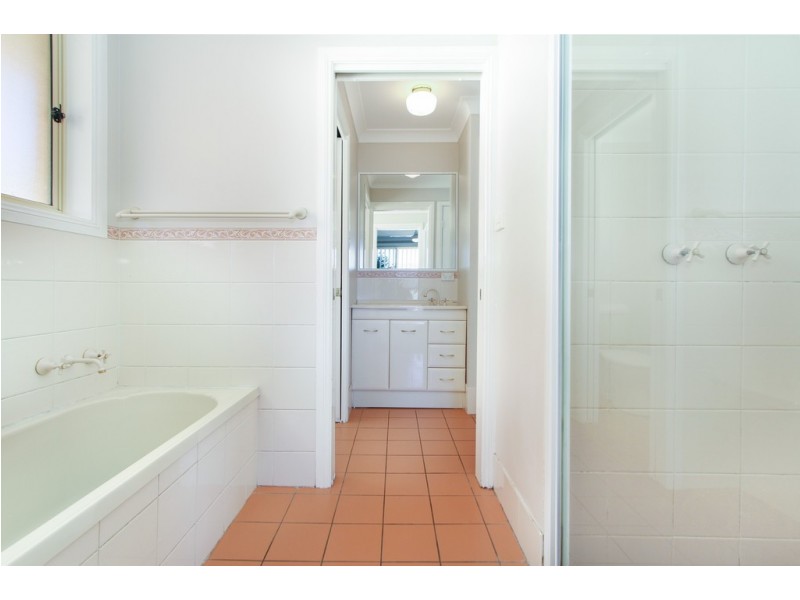 88 Flinders Street, Westdale NSW 2340