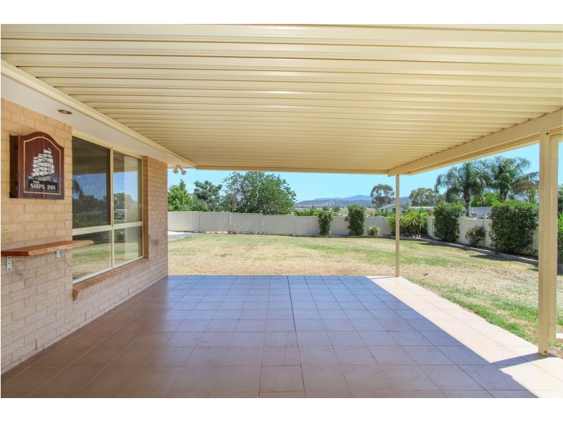 88 Flinders Street, Westdale NSW 2340