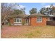 10 Duri Road, Tamworth NSW 2340