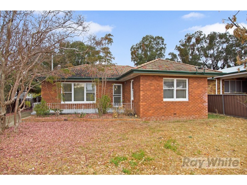 10 Duri Road, Tamworth NSW 2340