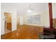 10 Duri Road, Tamworth NSW 2340