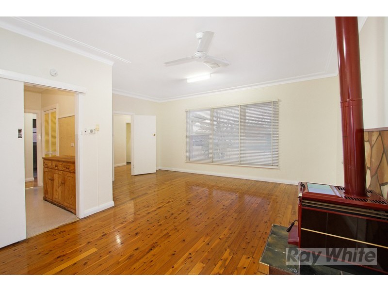 10 Duri Road, Tamworth NSW 2340