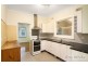 10 Duri Road, Tamworth NSW 2340