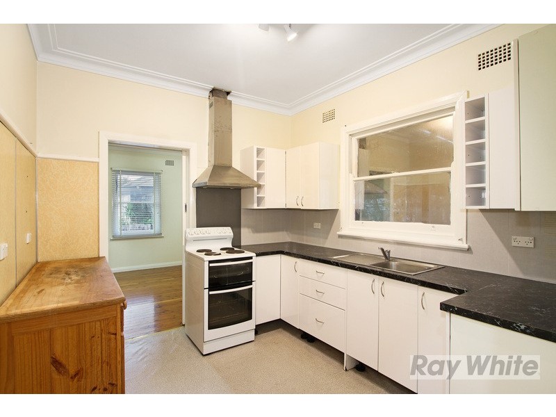 10 Duri Road, Tamworth NSW 2340