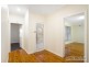 10 Duri Road, Tamworth NSW 2340
