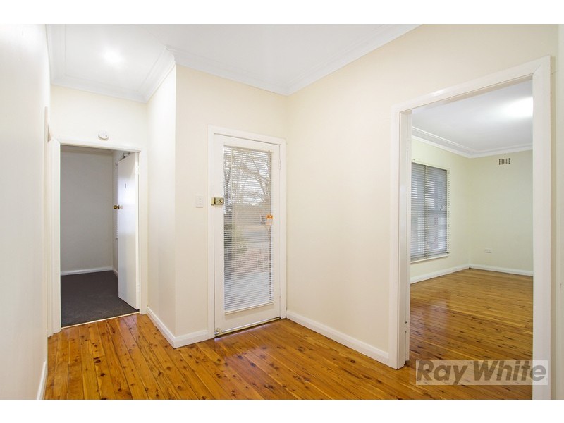 10 Duri Road, Tamworth NSW 2340