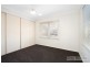 10 Duri Road, Tamworth NSW 2340