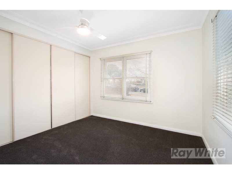 10 Duri Road, Tamworth NSW 2340