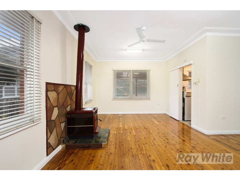 10 Duri Road, Tamworth NSW 2340