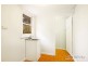 10 Duri Road, Tamworth NSW 2340