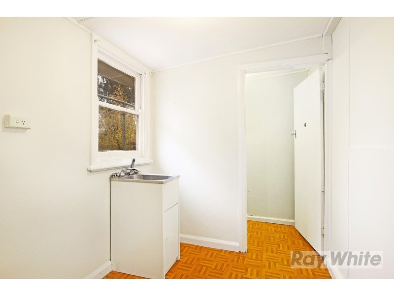 10 Duri Road, Tamworth NSW 2340