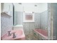 10 Duri Road, Tamworth NSW 2340