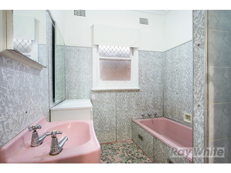 10 Duri Road, Tamworth NSW 2340