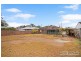 10 Duri Road, Tamworth NSW 2340