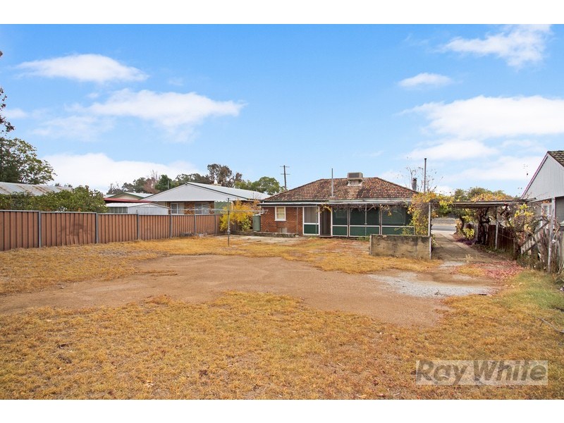 10 Duri Road, Tamworth NSW 2340