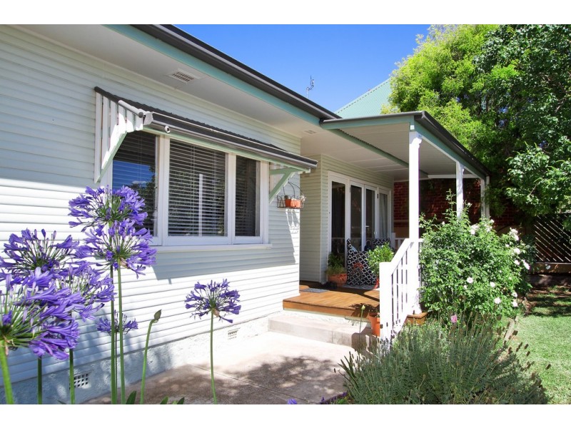 56 Carthage Street, Tamworth NSW 2340