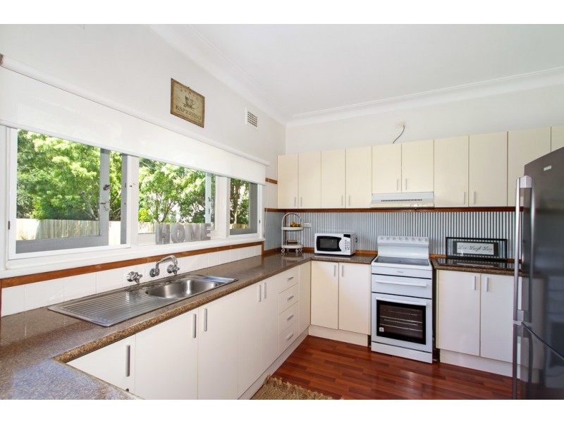 56 Carthage Street, Tamworth NSW 2340