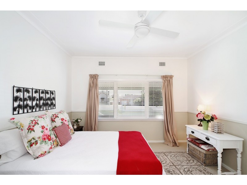 56 Carthage Street, Tamworth NSW 2340