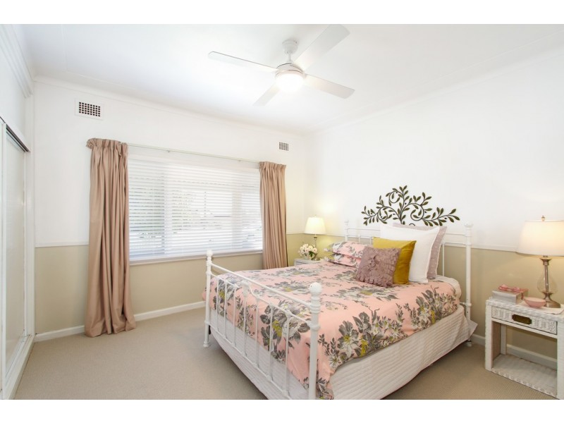 56 Carthage Street, Tamworth NSW 2340