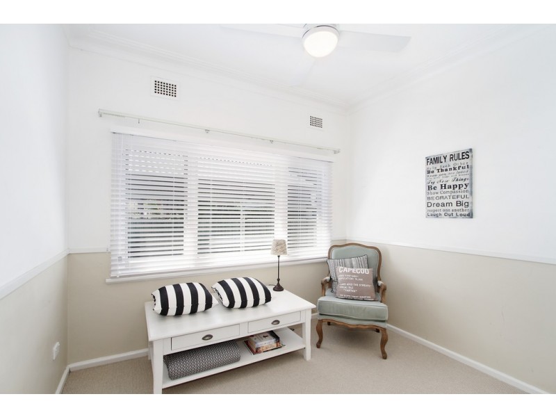 56 Carthage Street, Tamworth NSW 2340