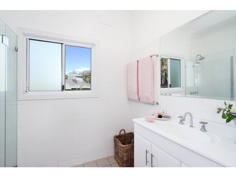 56 Carthage Street, Tamworth NSW 2340