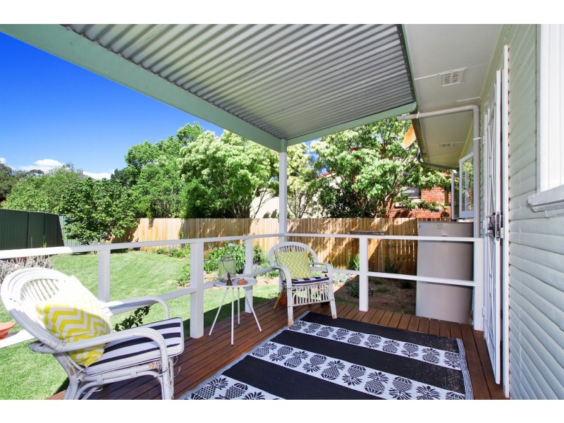 56 Carthage Street, Tamworth NSW 2340