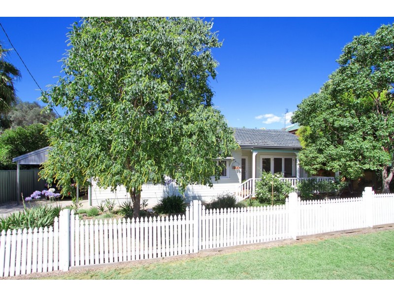 56 Carthage Street, Tamworth NSW 2340