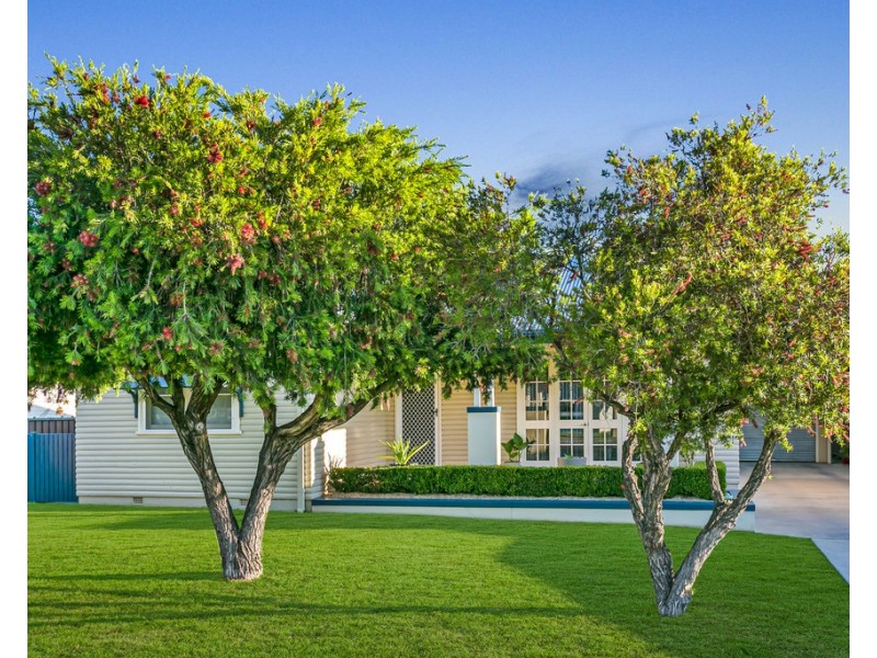 5 Oxley Street, Tamworth NSW 2340