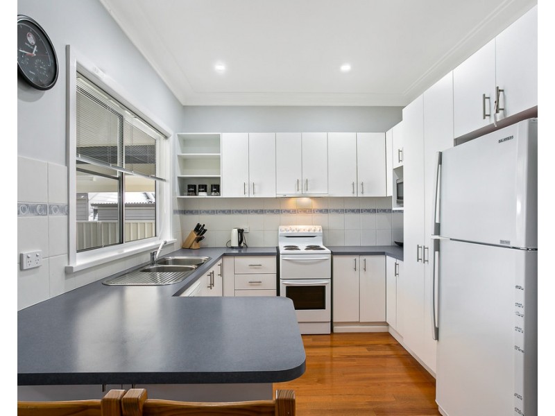 5 Oxley Street, Tamworth NSW 2340