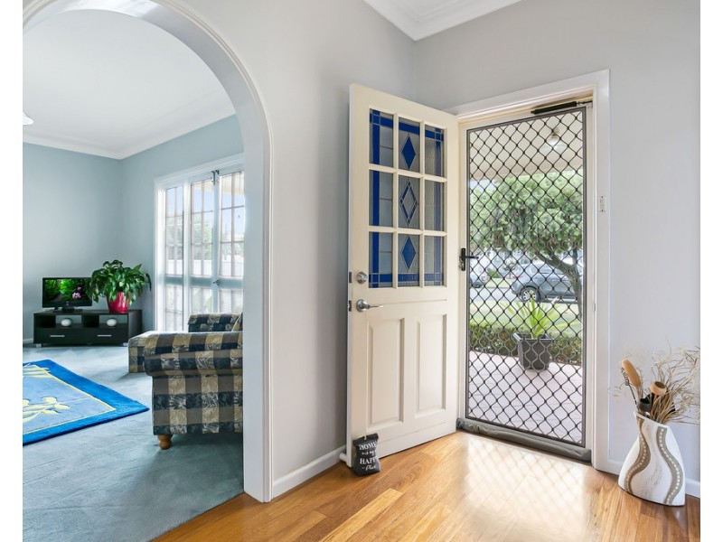 5 Oxley Street, Tamworth NSW 2340