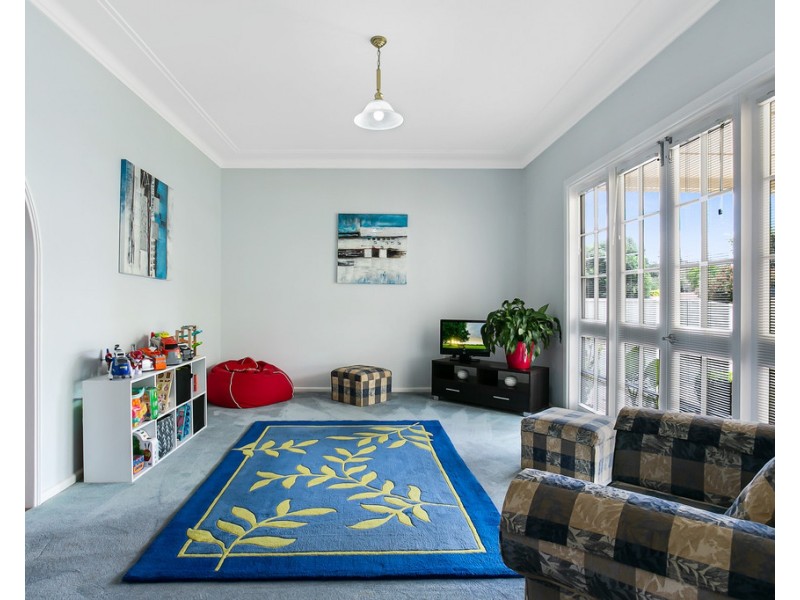 5 Oxley Street, Tamworth NSW 2340