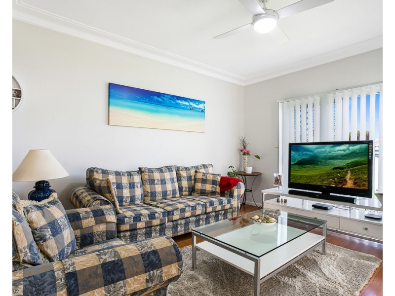 5 Oxley Street, Tamworth NSW 2340