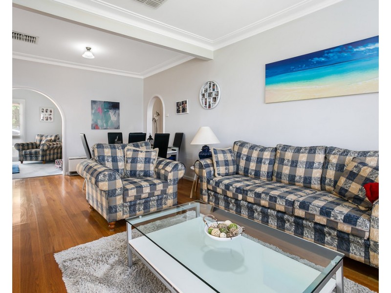 5 Oxley Street, Tamworth NSW 2340