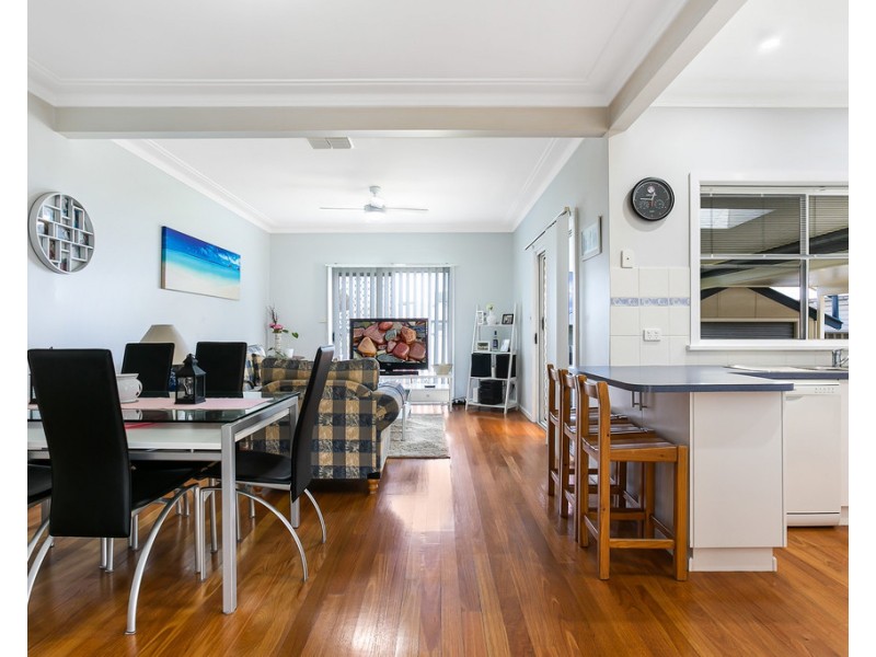 5 Oxley Street, Tamworth NSW 2340