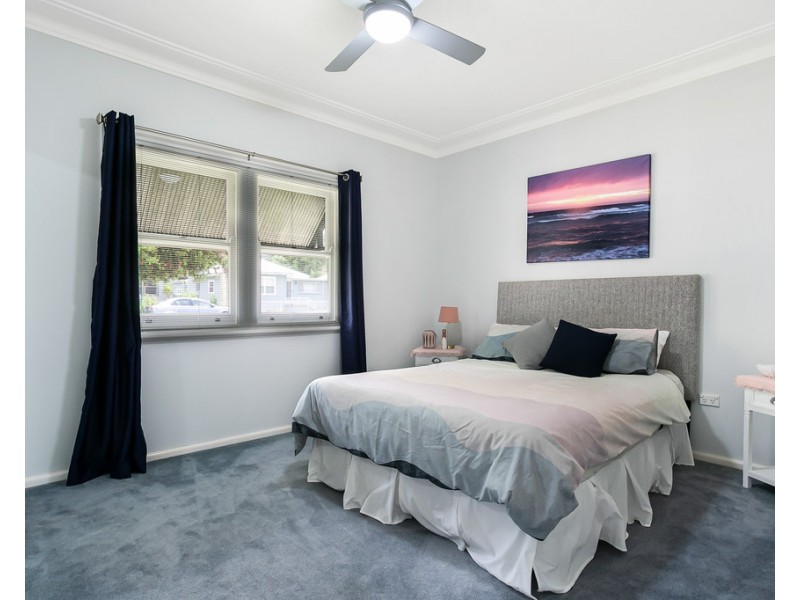 5 Oxley Street, Tamworth NSW 2340