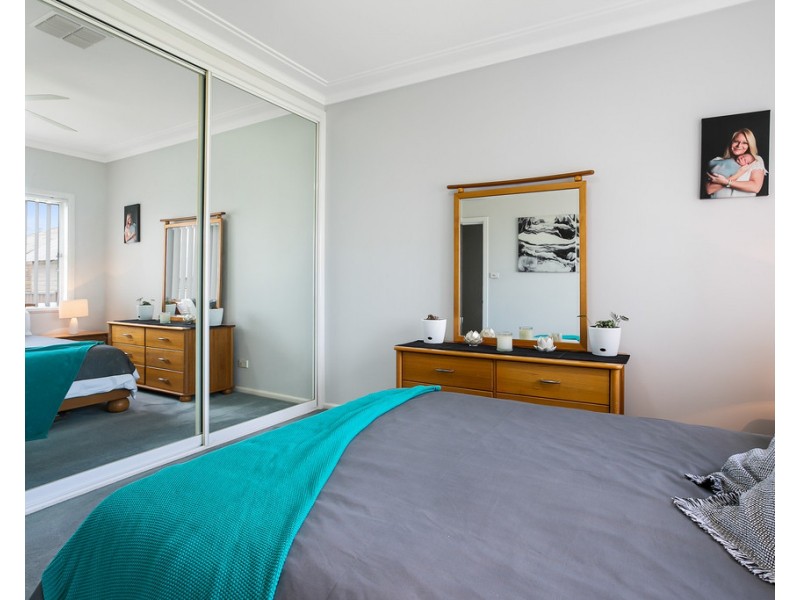 5 Oxley Street, Tamworth NSW 2340