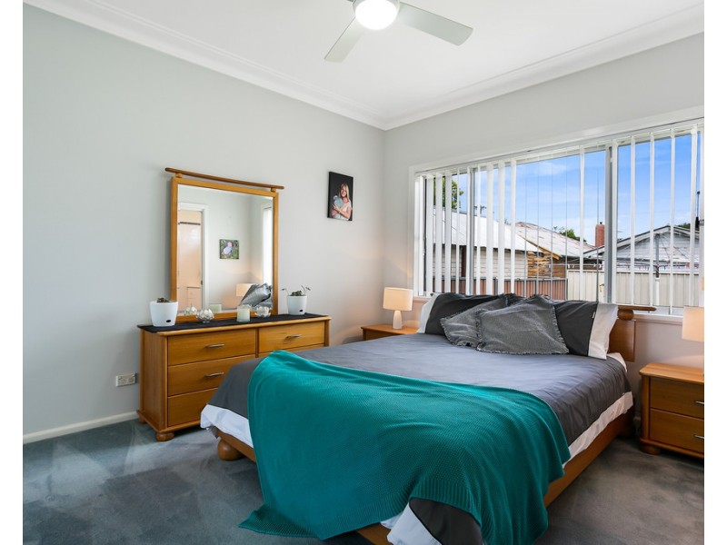 5 Oxley Street, Tamworth NSW 2340