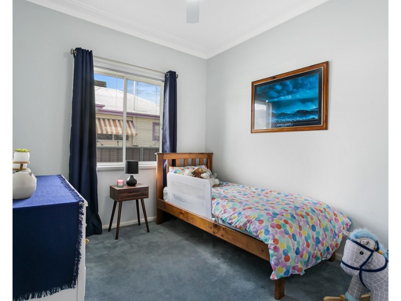 5 Oxley Street, Tamworth NSW 2340