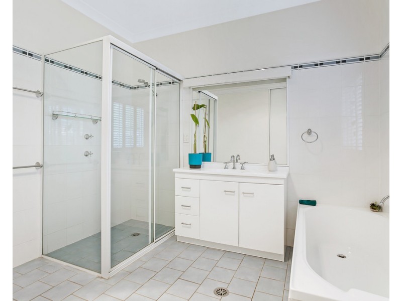 5 Oxley Street, Tamworth NSW 2340