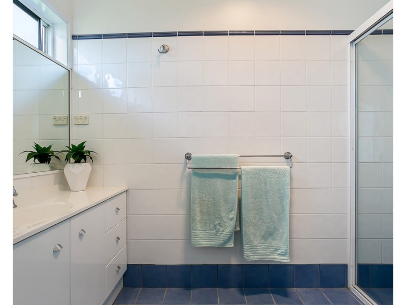 5 Oxley Street, Tamworth NSW 2340