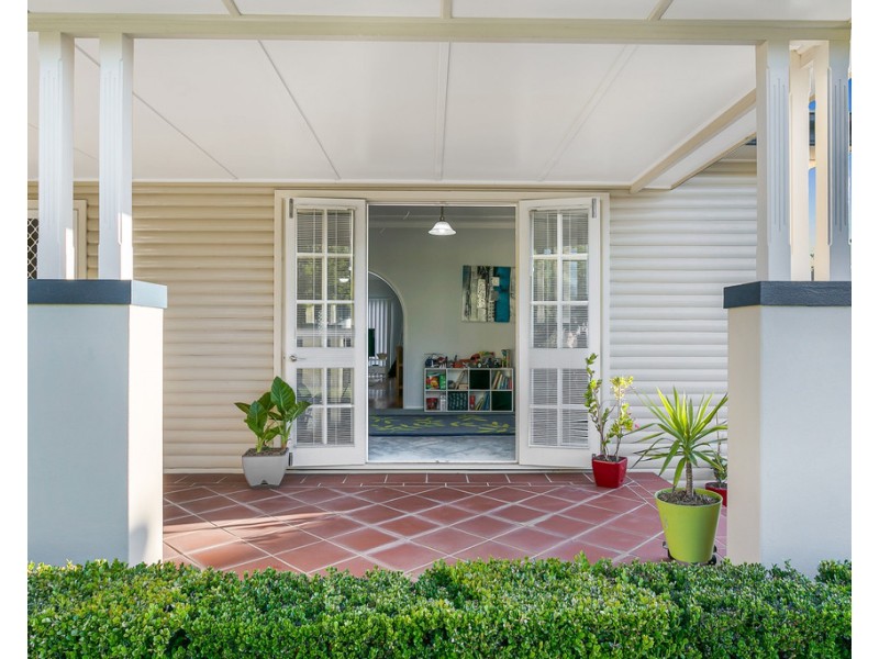 5 Oxley Street, Tamworth NSW 2340