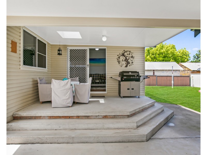 5 Oxley Street, Tamworth NSW 2340