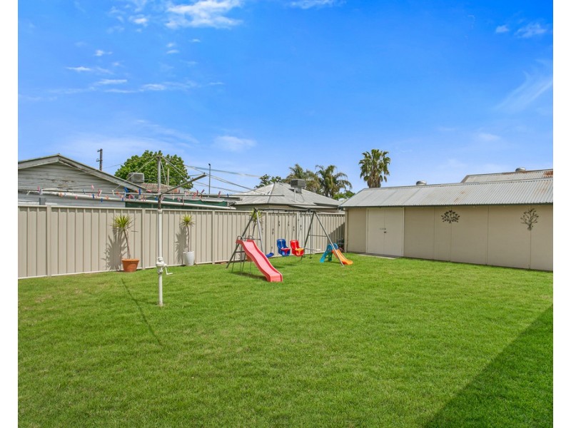 5 Oxley Street, Tamworth NSW 2340