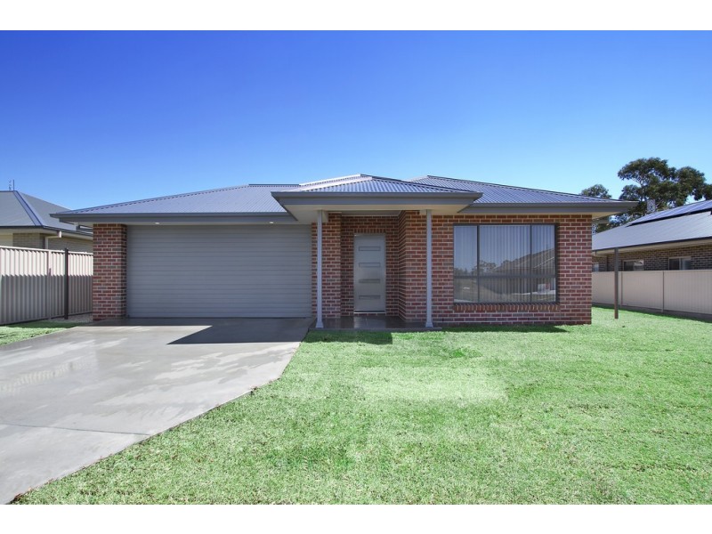 7 Appaloosa Place, Tamworth NSW 2340